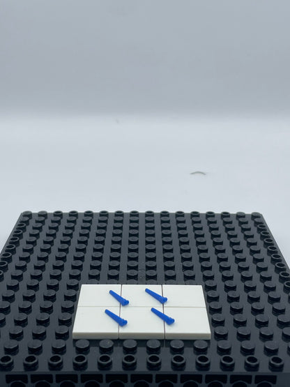 4 in pack - Antenna