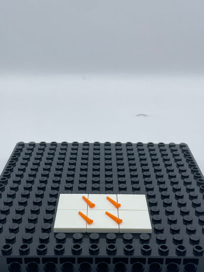4 in pack - Antenna