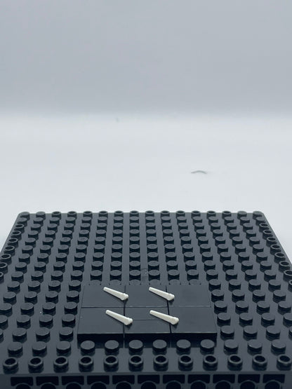 4 in pack - Antenna