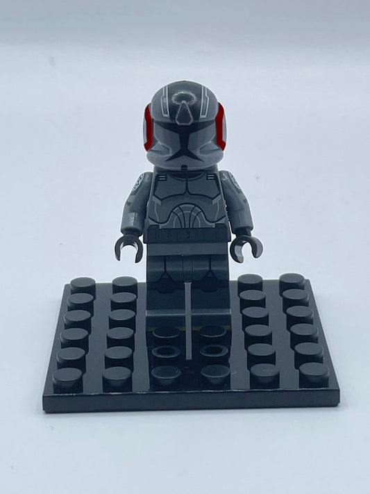 Ap1 stealth ops officer